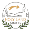Holy land crafts  - Home