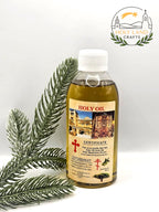 Holy Land Anointing Oil from the Church of Holy Sepulchre (300ml)